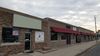 2583 S State St photo